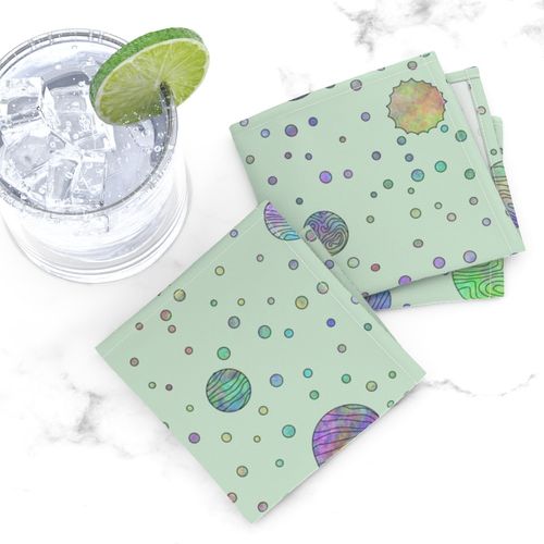 HOME_GOOD_COCKTAIL_NAPKIN