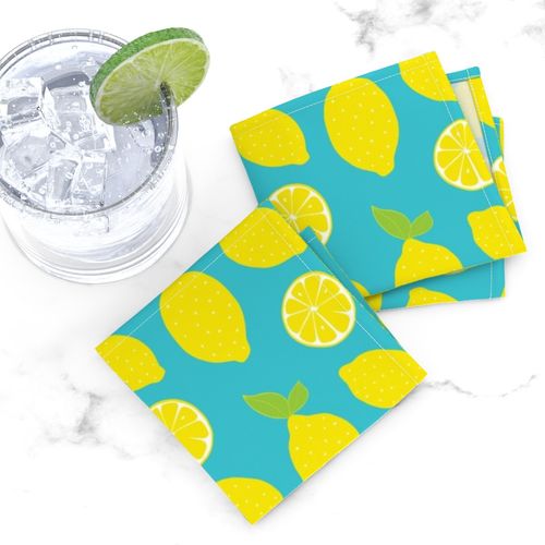 HOME_GOOD_COCKTAIL_NAPKIN