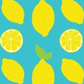 Lemons