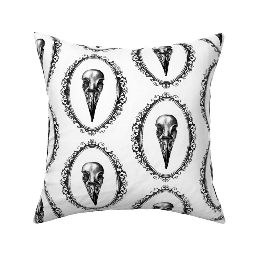 HOME_GOOD_SQUARE_THROW_PILLOW