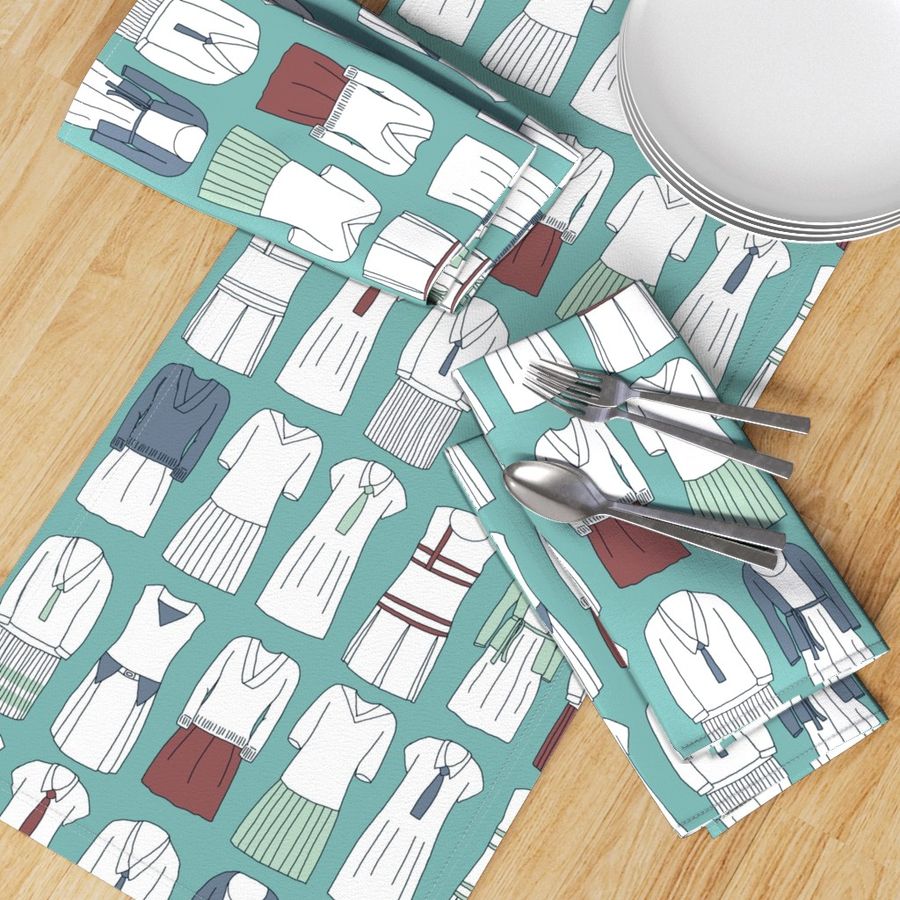 HOME_GOOD_TABLE_RUNNER