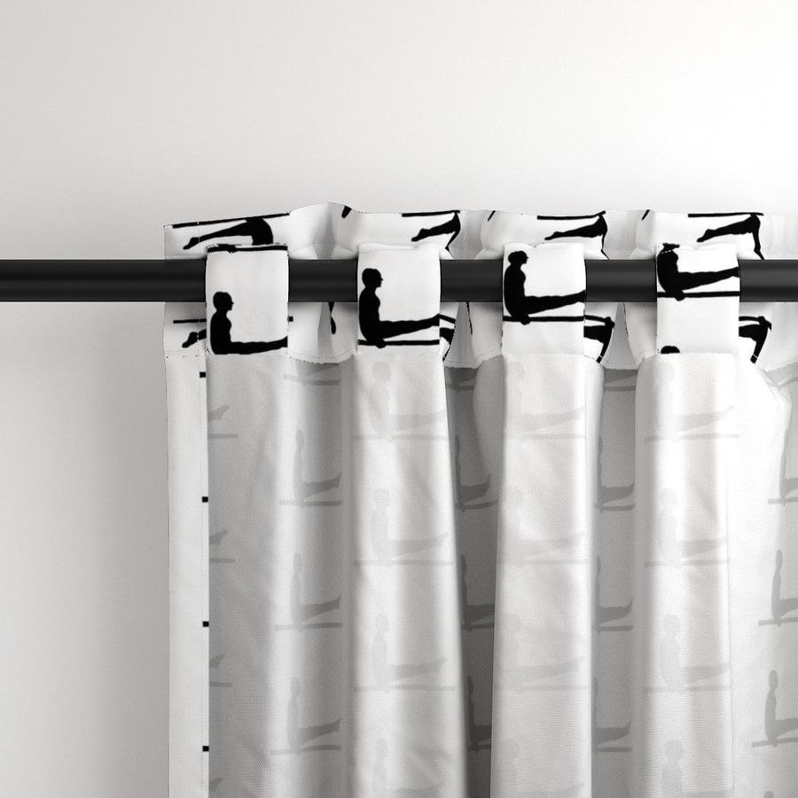 HOME_GOOD_CURTAIN_PANEL