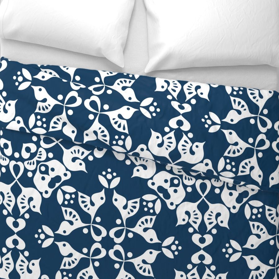 HOME_GOOD_DUVET_COVER