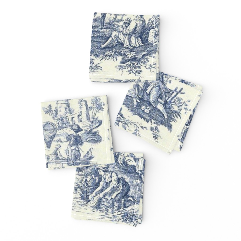 toile-de-jouy-wallpaper