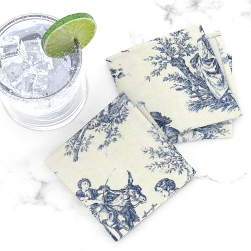 HOME_GOOD_COCKTAIL_NAPKIN