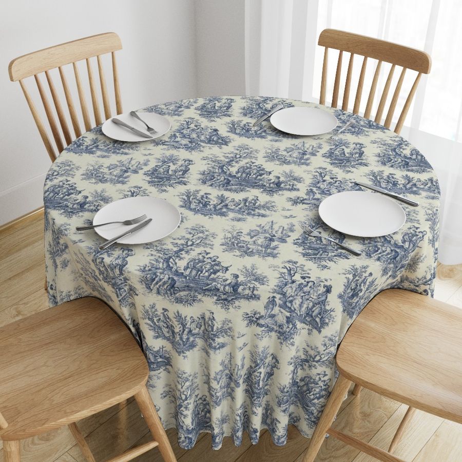 HOME_GOOD_ROUND_TABLE_CLOTH