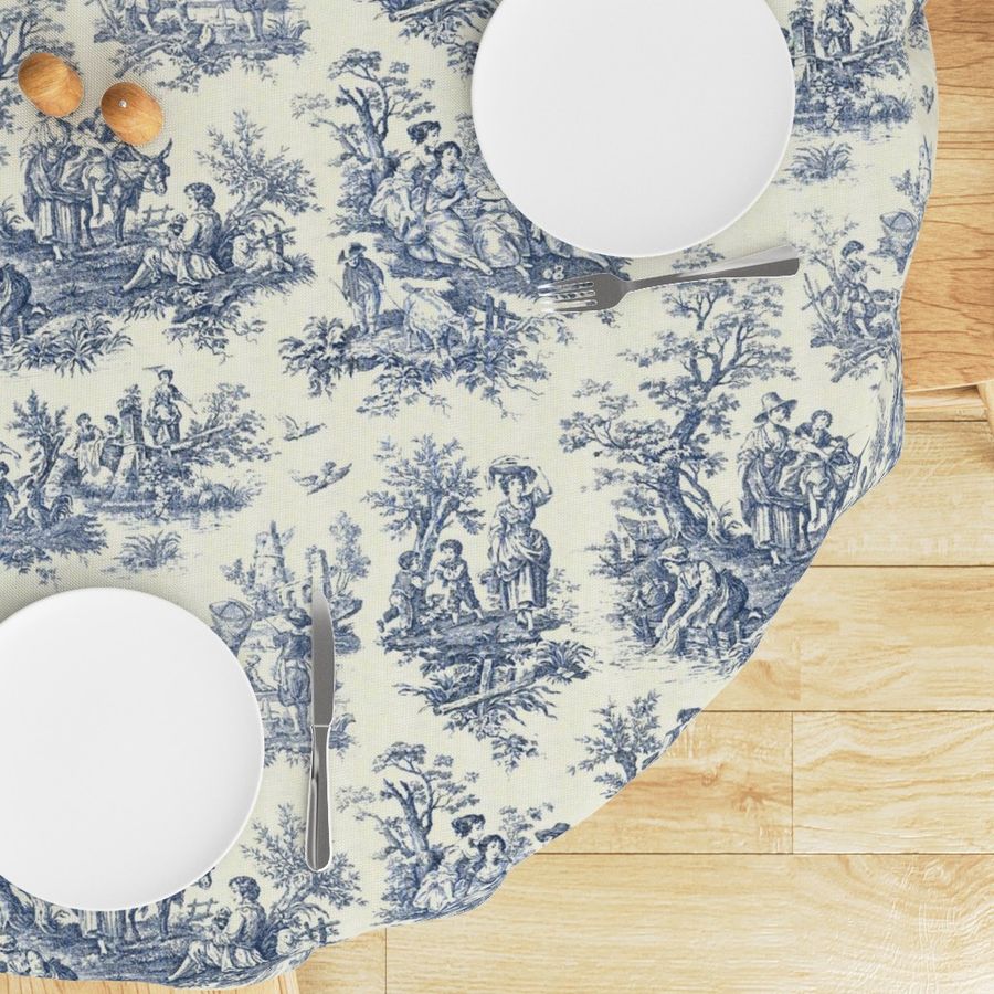 HOME_GOOD_ROUND_TABLE_CLOTH