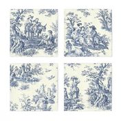 toile-de-jouy-wallpaper