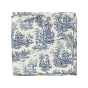 toile-de-jouy-wallpaper