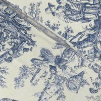 toile-de-jouy-wallpaper