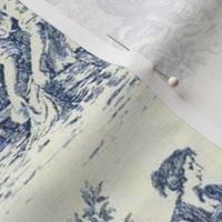 toile-de-jouy-wallpaper