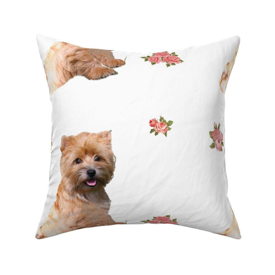 HOME_GOOD_SQUARE_THROW_PILLOW