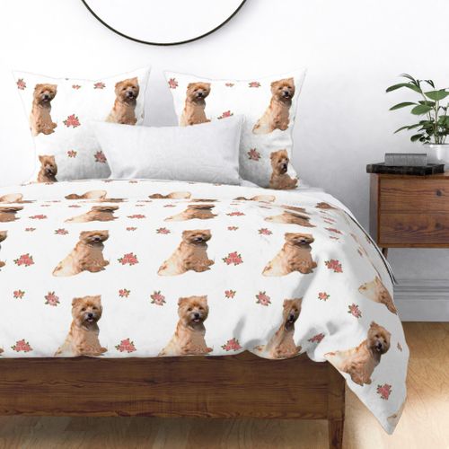 HOME_GOOD_DUVET_COVER