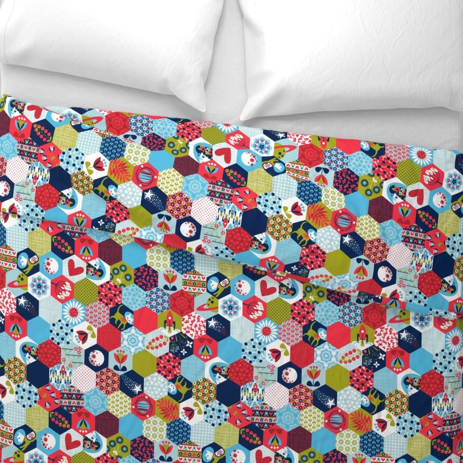 HOME_GOOD_DUVET_COVER