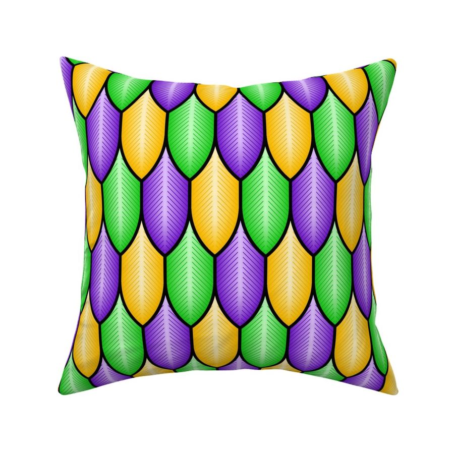 HOME_GOOD_SQUARE_THROW_PILLOW