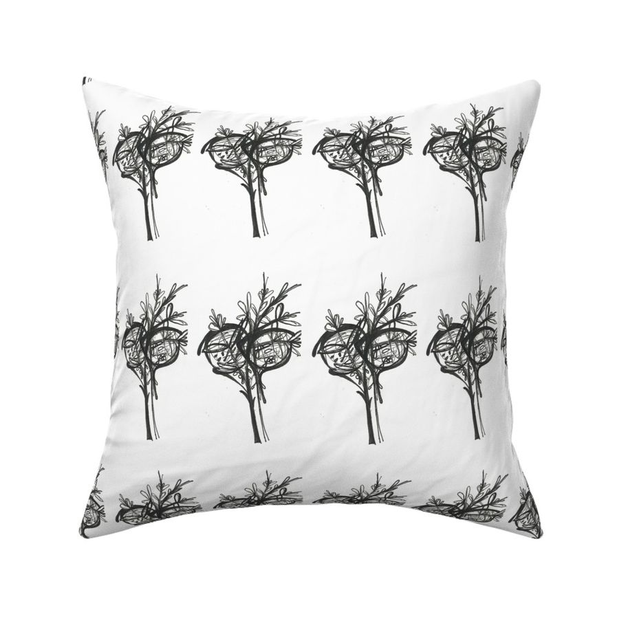 HOME_GOOD_SQUARE_THROW_PILLOW