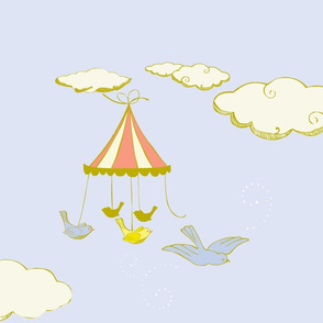 spoonflowerCarouselFinal2