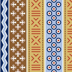 03318881 : mudcloth : spoonflower0020