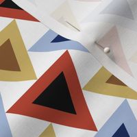 03318916 : triangle2to1 : spoonflower0020
