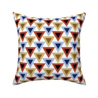 03318916 : triangle2to1 : spoonflower0020