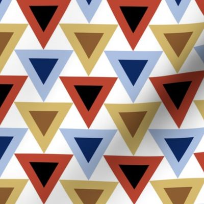 03318916 : triangle2to1 : spoonflower0020