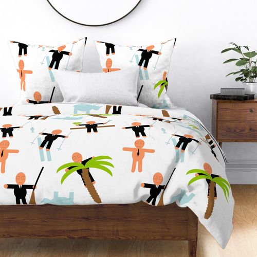 HOME_GOOD_DUVET_COVER