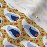 03319279 : vine berry : spoonflower0020