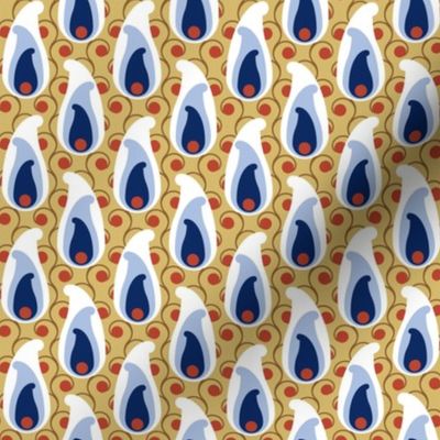 03319279 : vine berry : spoonflower0020