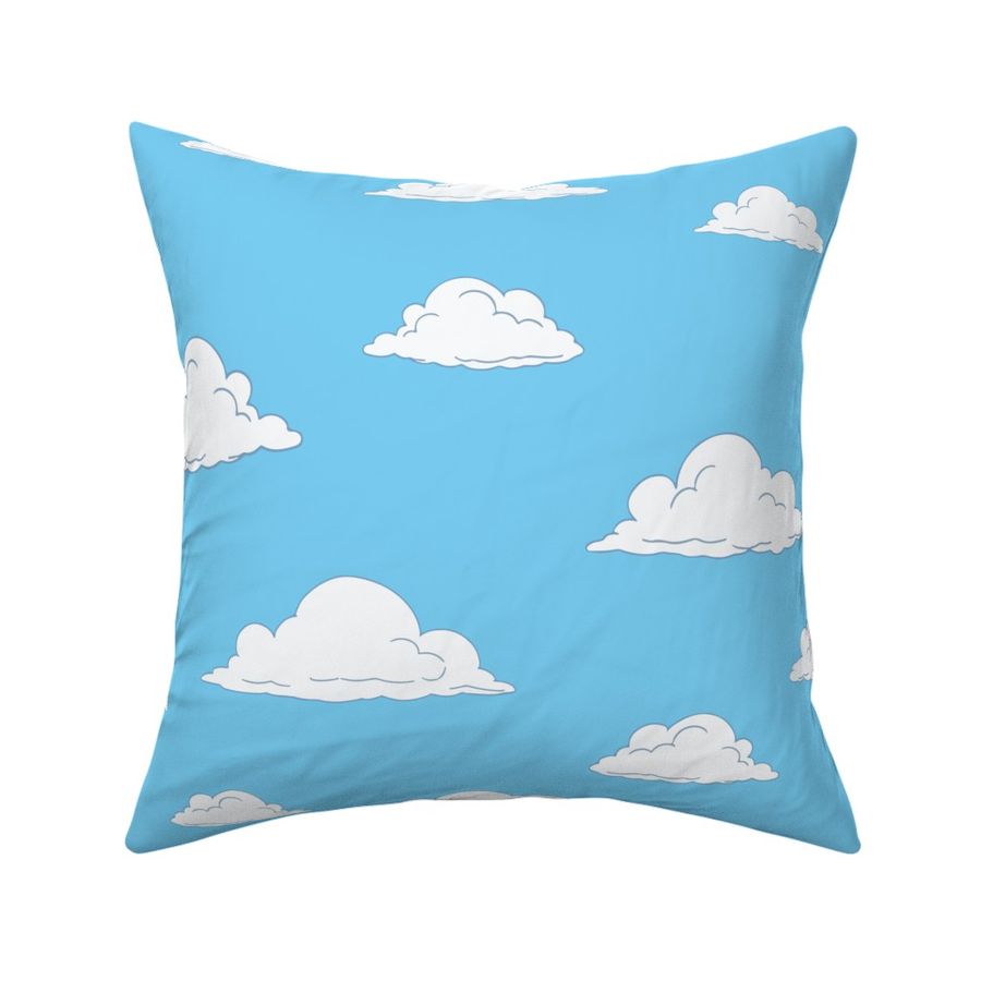 HOME_GOOD_SQUARE_THROW_PILLOW