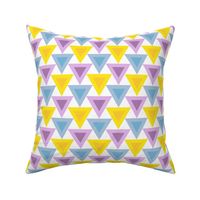03319981 : triangle2to1 : spoonflower0038