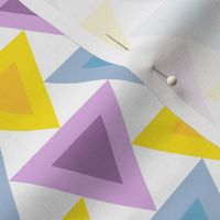 03319981 : triangle2to1 : spoonflower0038