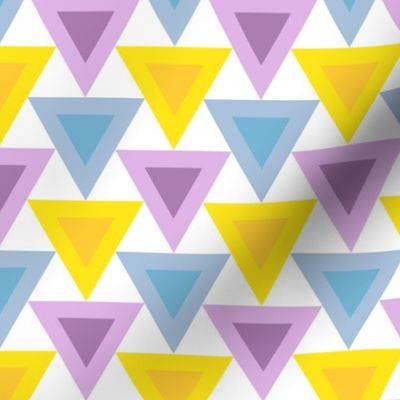 03319981 : triangle2to1 : spoonflower0038