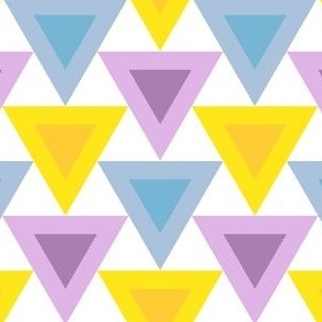 03319981 : triangle2to1 : spoonflower0038