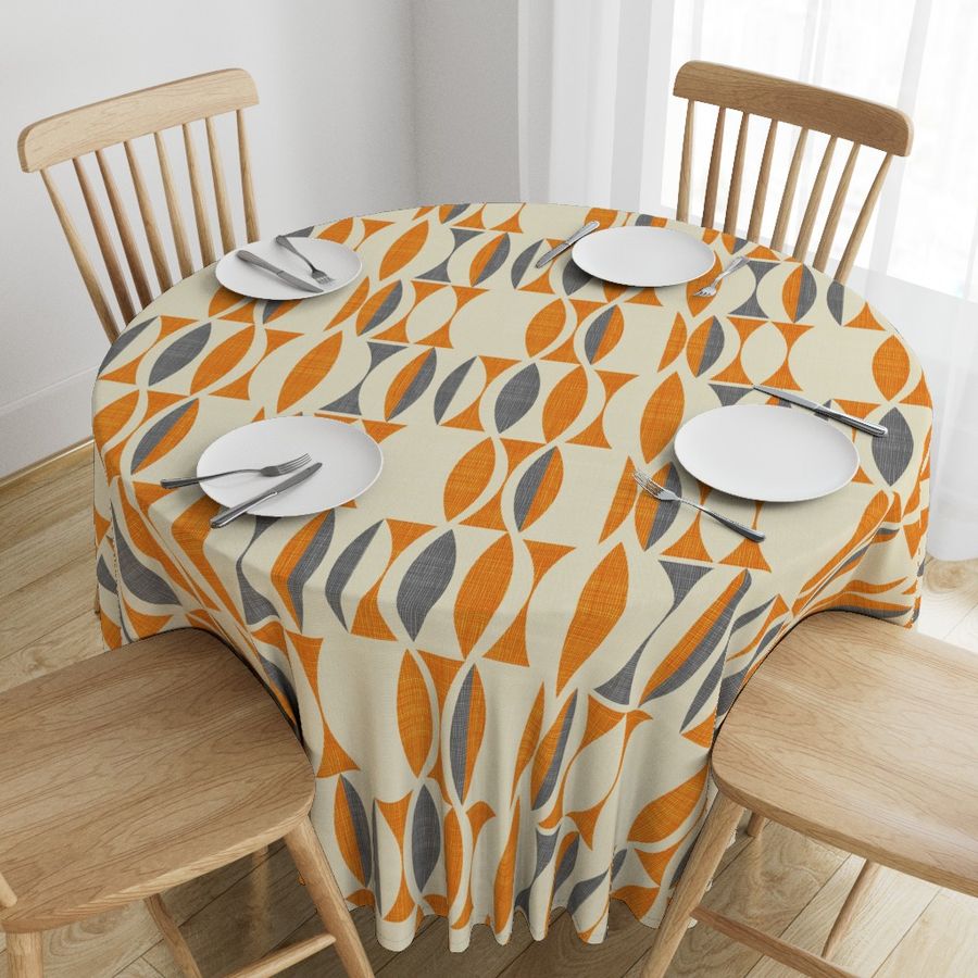 HOME_GOOD_ROUND_TABLE_CLOTH