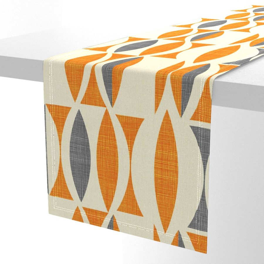 HOME_GOOD_TABLE_RUNNER