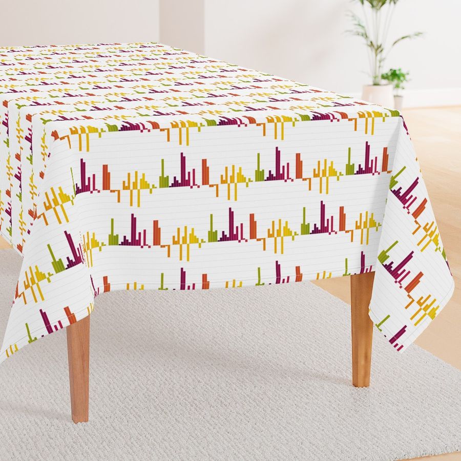 HOME_GOOD_RECTANGULAR_TABLE_CLOTH