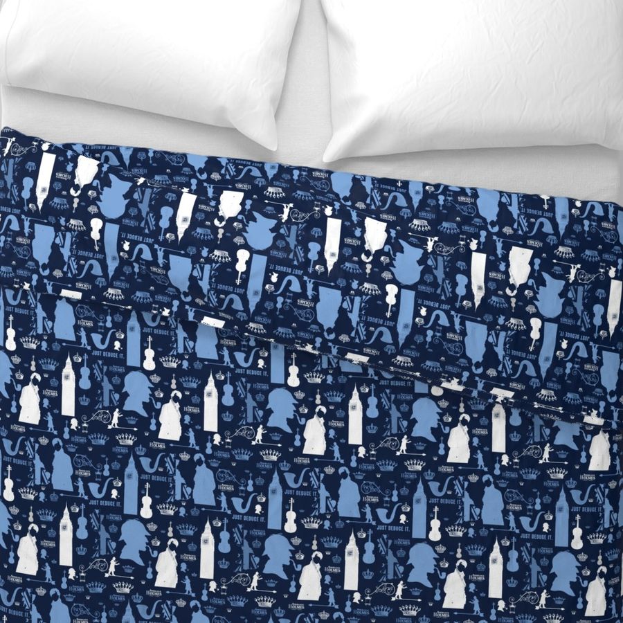 HOME_GOOD_DUVET_COVER