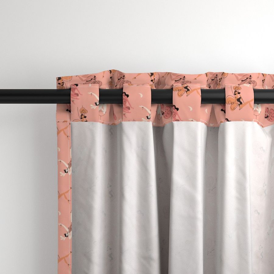 HOME_GOOD_CURTAIN_PANEL