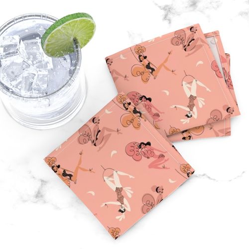 HOME_GOOD_COCKTAIL_NAPKIN