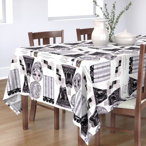 HOME_GOOD_RECTANGULAR_TABLE_CLOTH