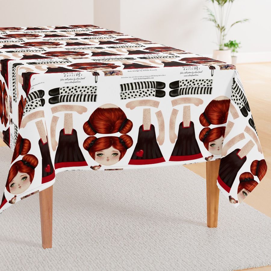 HOME_GOOD_RECTANGULAR_TABLE_CLOTH