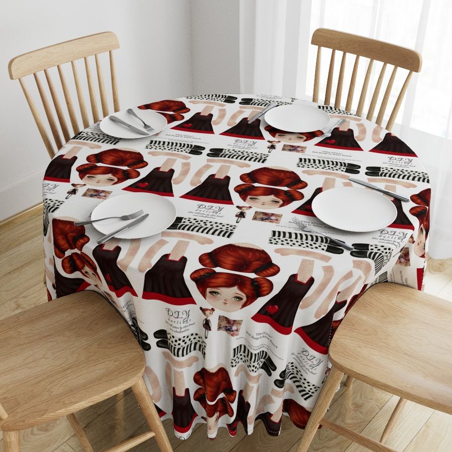 HOME_GOOD_ROUND_TABLE_CLOTH