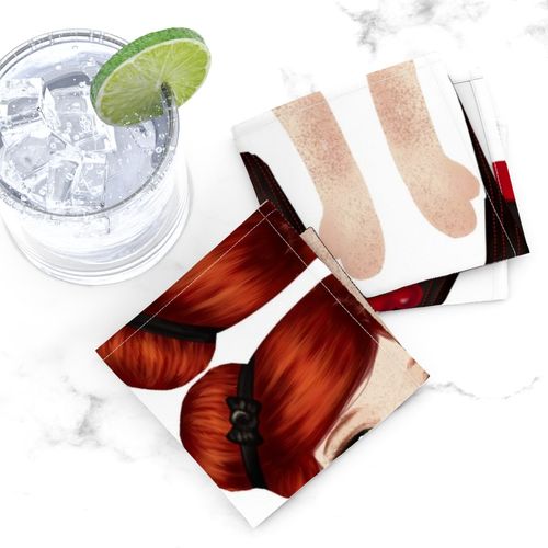 HOME_GOOD_COCKTAIL_NAPKIN