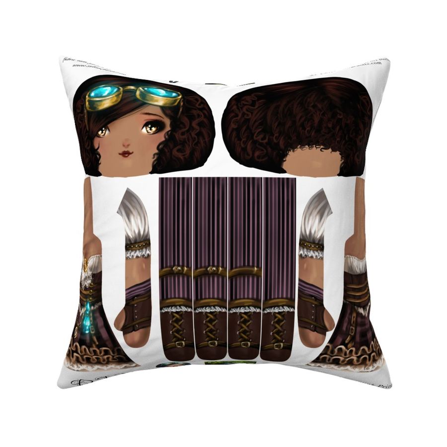 HOME_GOOD_SQUARE_THROW_PILLOW