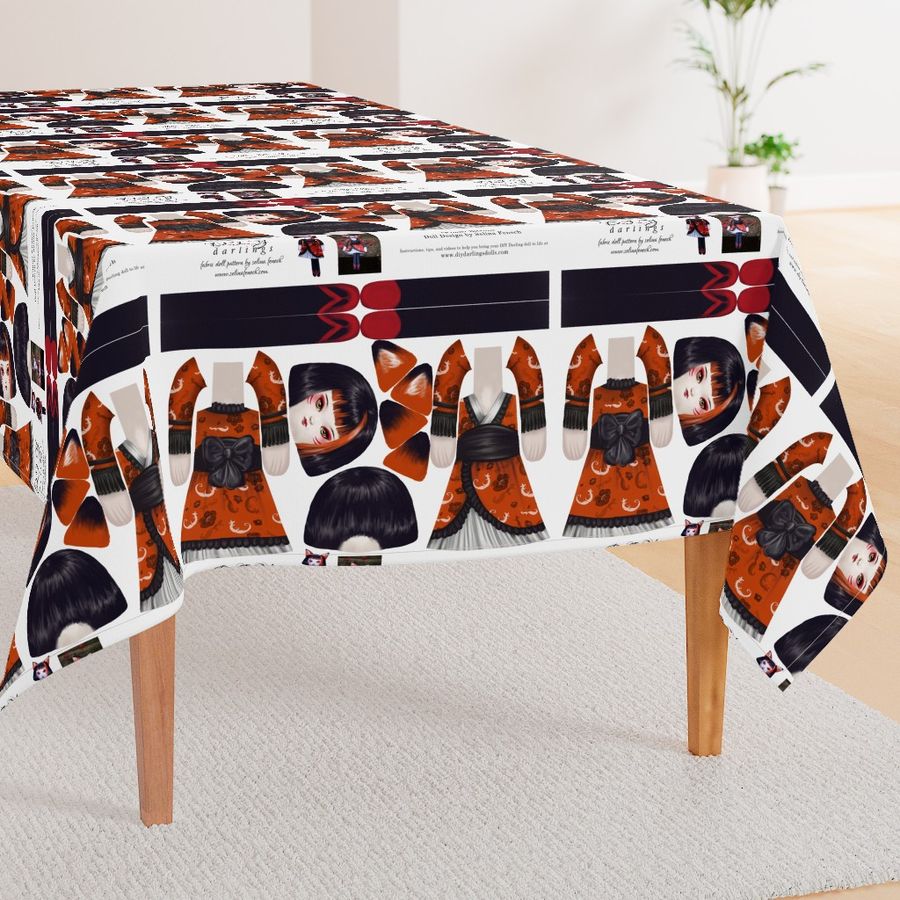 HOME_GOOD_RECTANGULAR_TABLE_CLOTH