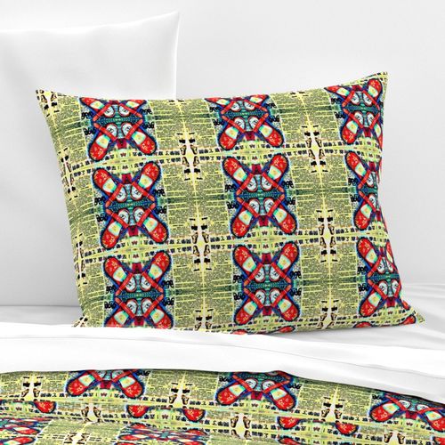 HOME_GOOD_STANDARD_PILLOW_SHAM