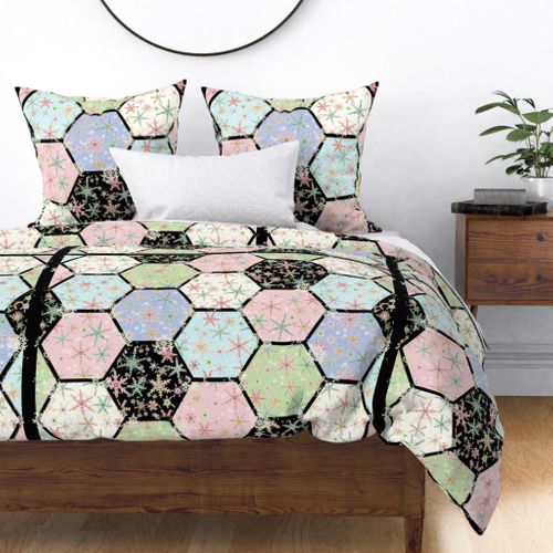 HOME_GOOD_DUVET_COVER