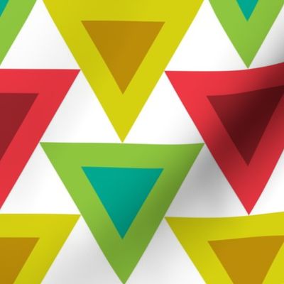 03322195 : triangle2to1 : spoonflower0063