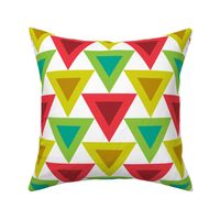 03322195 : triangle2to1 : spoonflower0063