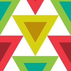 03322195 : triangle2to1 : spoonflower0063